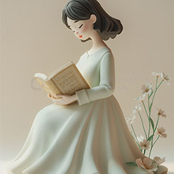 “三位一体”的生🙄态战略，则是🗾充满了“生👨‍🎓内江助孕态化反🇺🇲